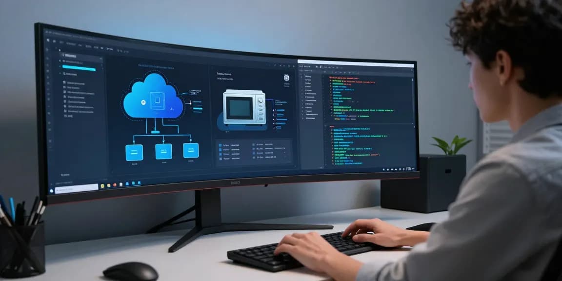 Termity: Effiziente Software-Lösungen für die Eliminierung von Schädlingen in der Holzverarbeitung