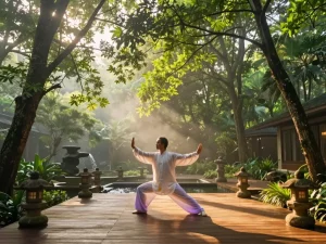 Read more about the article Analyzing Trends in Health Outcomes: A Data-Driven Approach