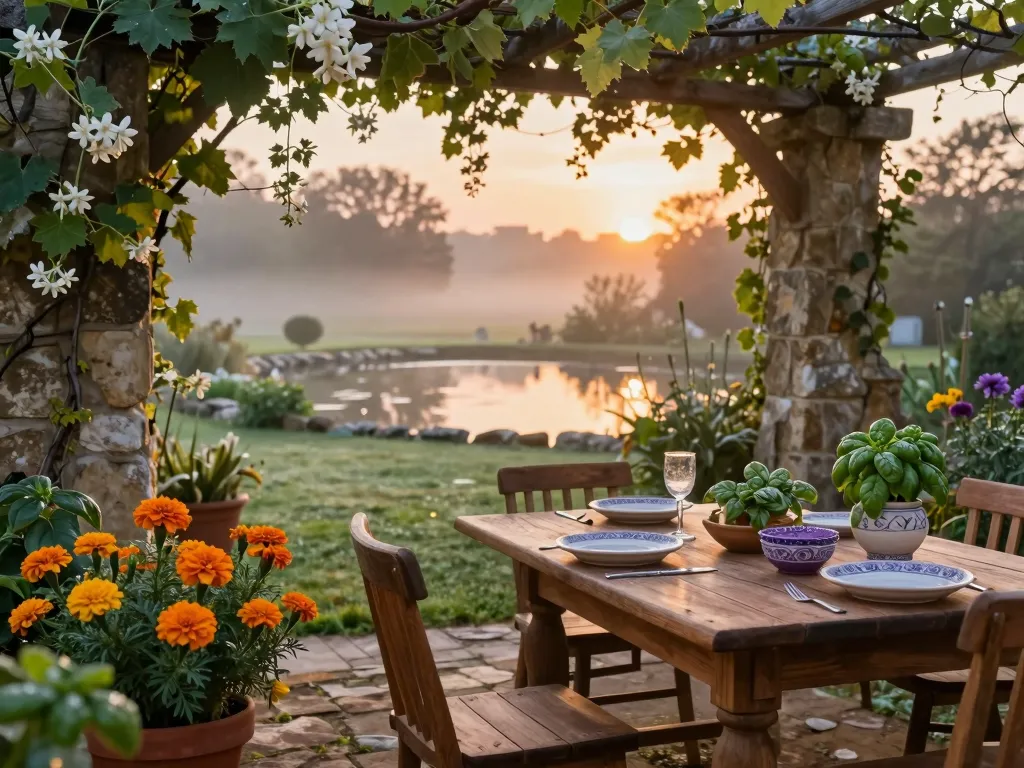 Read more about the article Analyzing Trends in Home and Garden Industry Growth